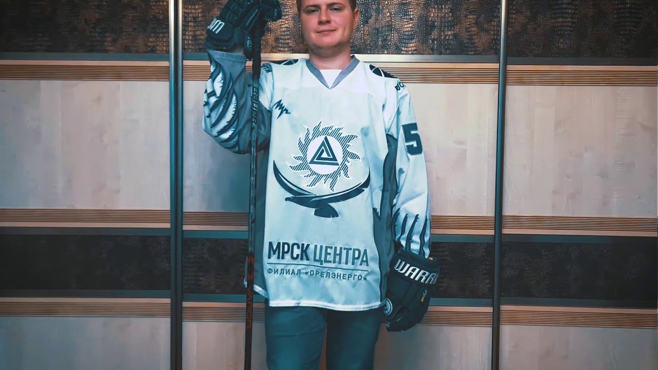 Присоединился к #stayathomechallenge