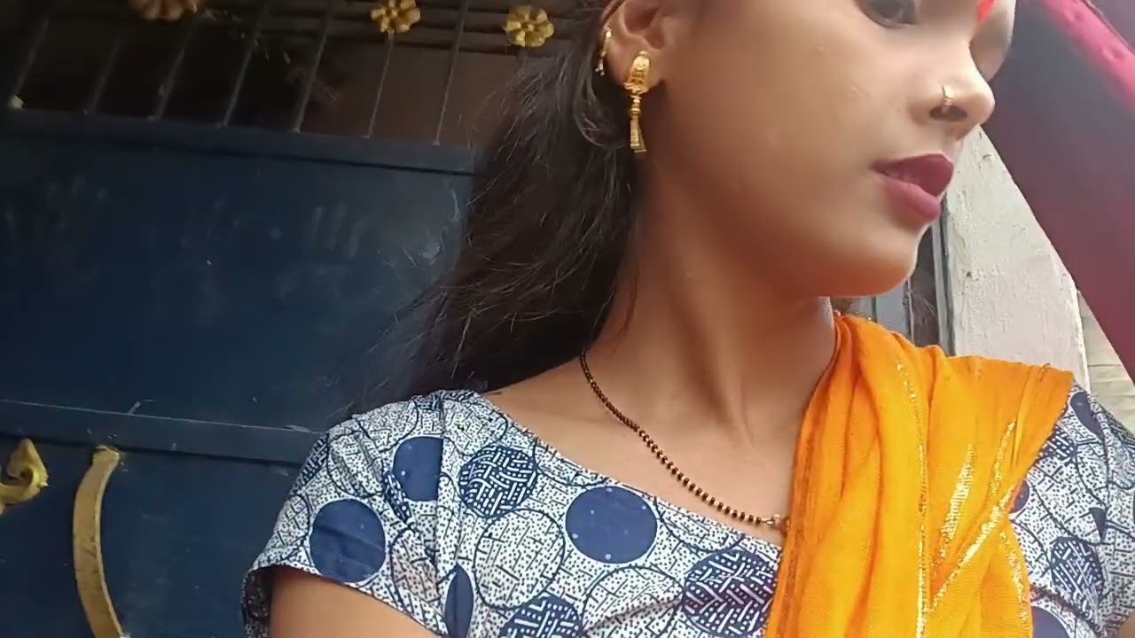 Doston dulhan ki video achcha Lage to  koriya humk support Kari Ho#trending#so sweet#viral video 😭😭🙏