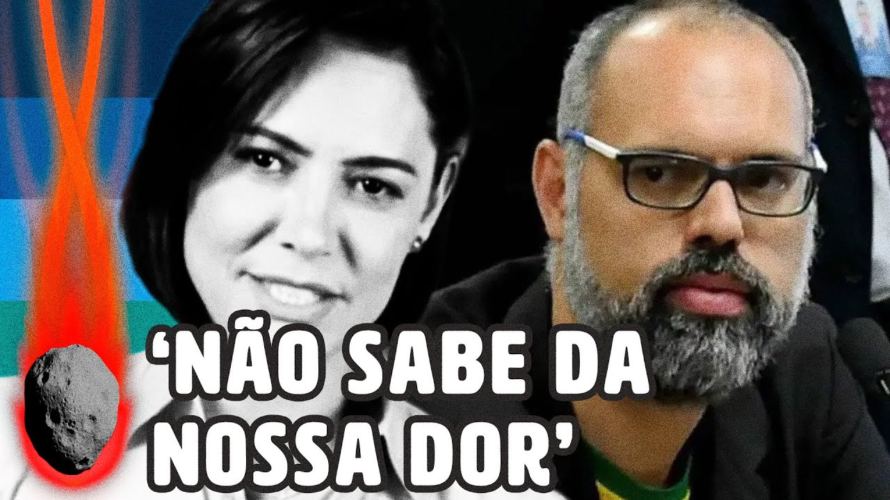 NOSSA INFILTRADA: MICHELLE SEGUE RACHANDO PL | PLANTÃO
