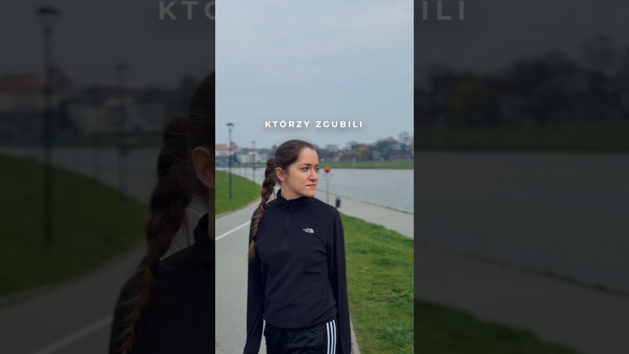 Zatrzymania [#19] #shorts