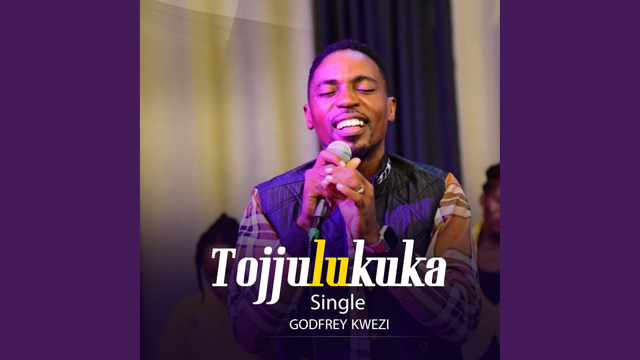 Tojjulukuka