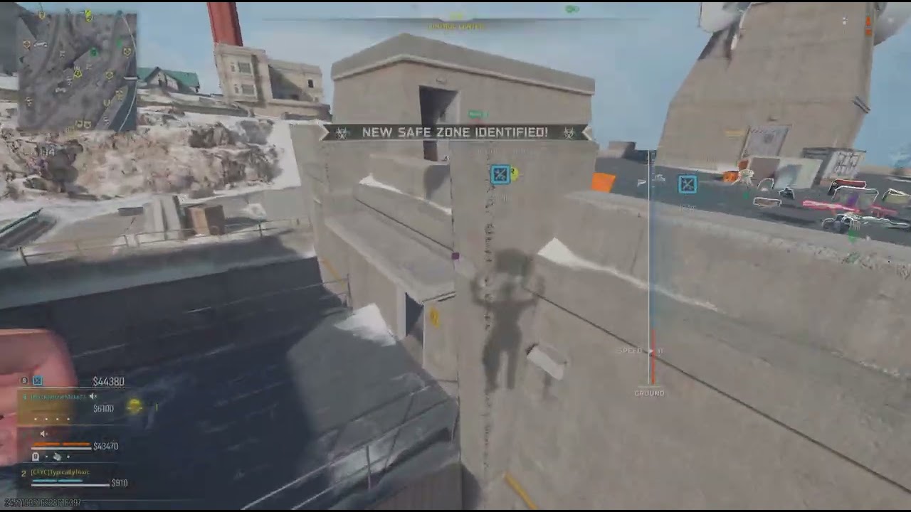 Call of Duty_20260316143858