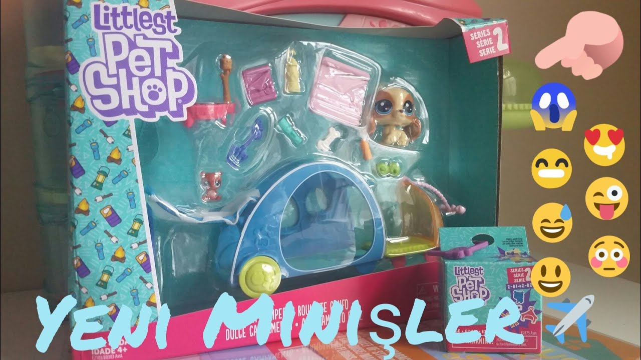 Yeni Seri Minişler ve Miniş arka planları♡