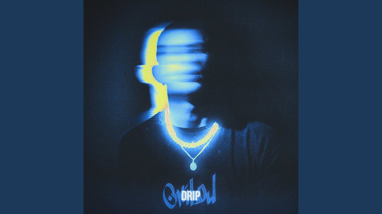 Drip