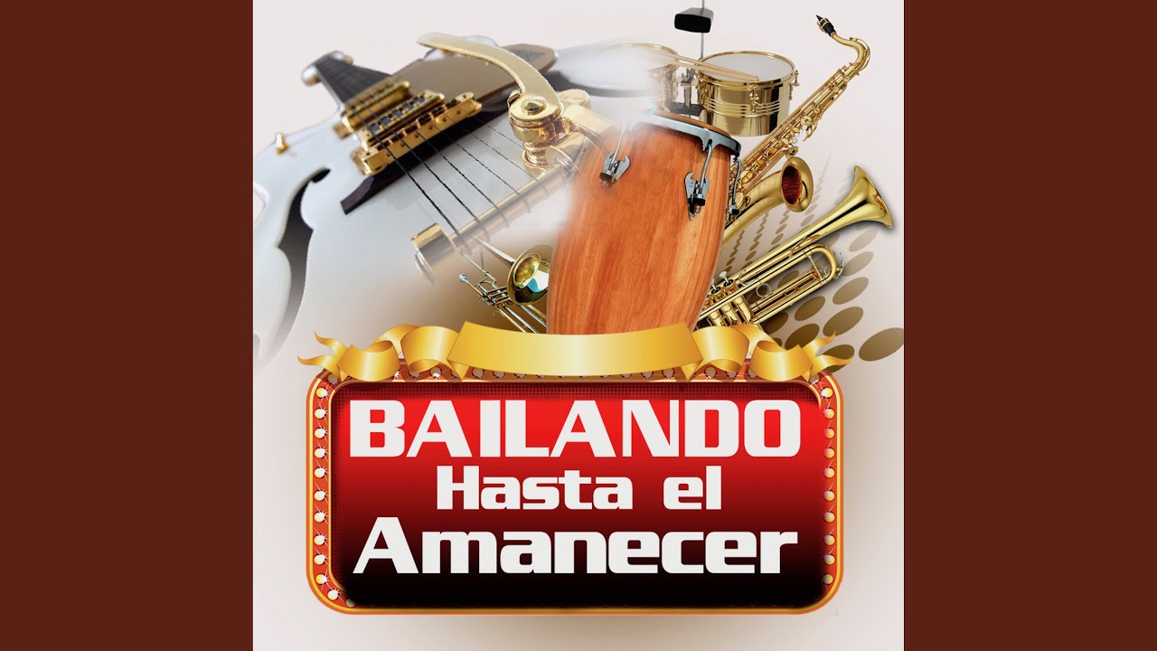 Que Suene la Banda