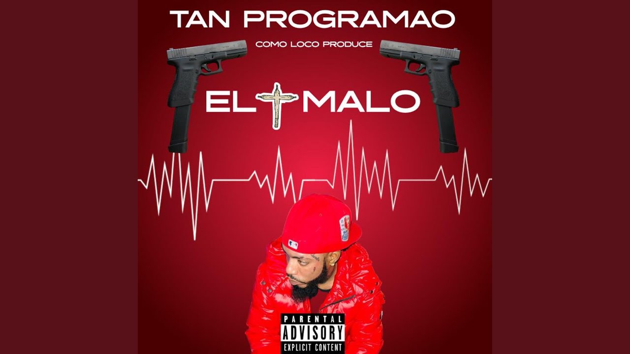 Tan Programao