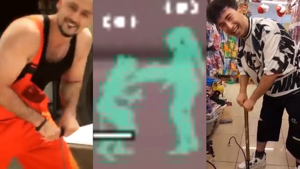 LA LA LALA LAAA LALALA LA LAAAA