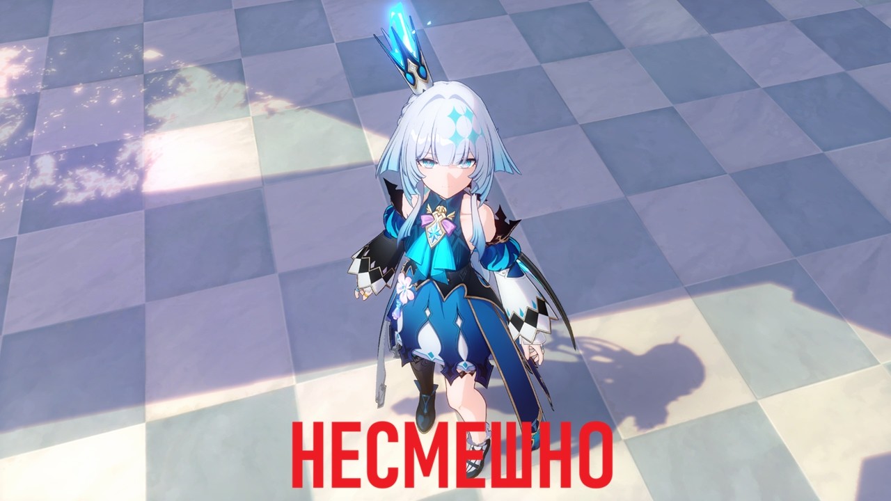 мок 3 8 2026 02 19 15 30 35