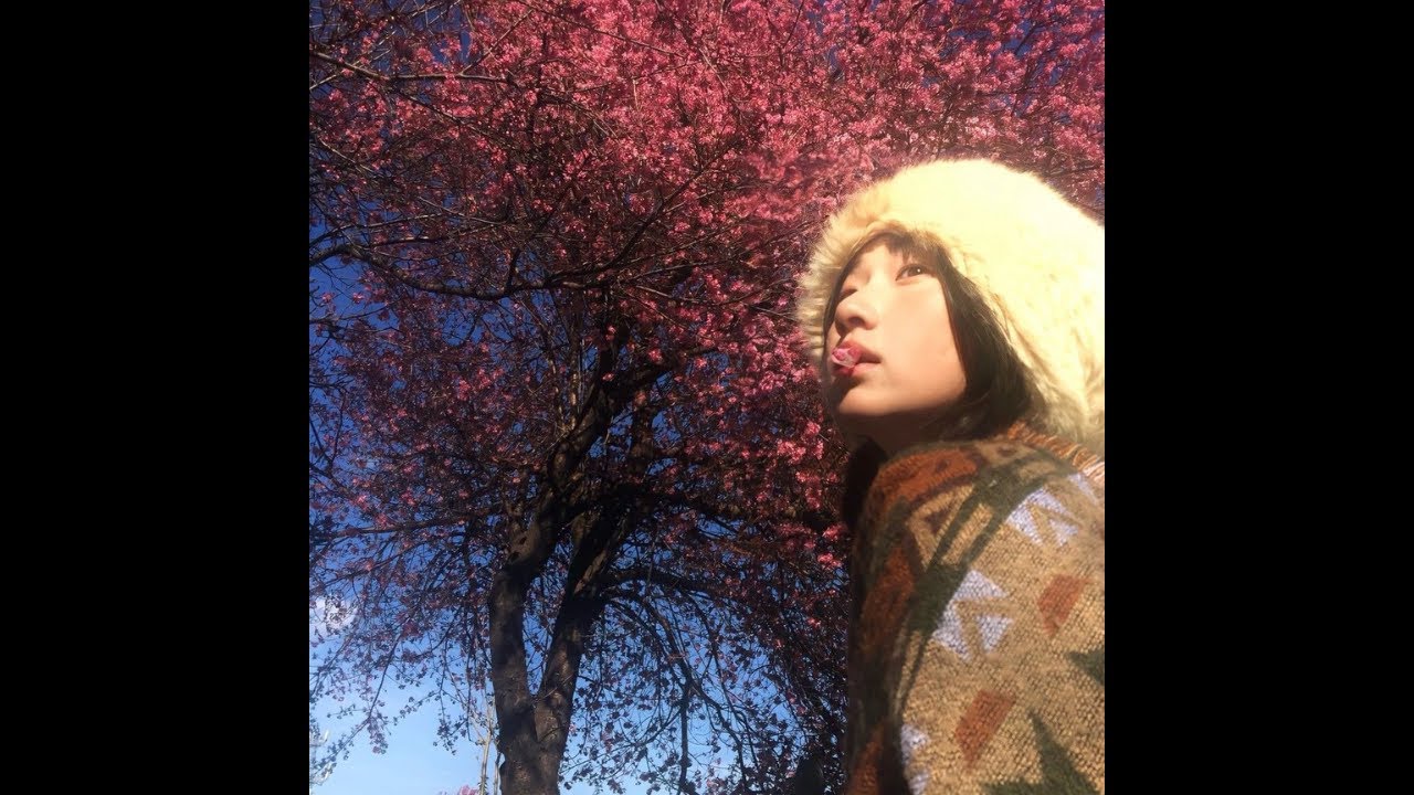 [FREE] The Marias x Indie Type Beat - 