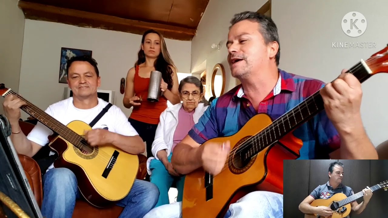 chupe y me deja, Darío Gómez