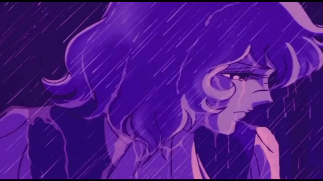 Hoobastank the reason (slowed + reverb)