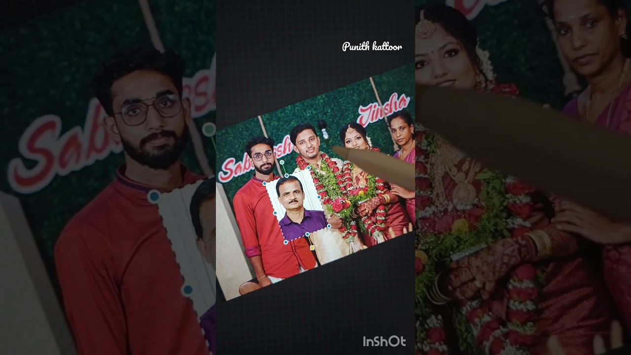 #family photo editing 🎨🖌️