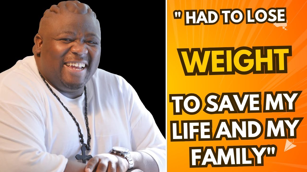 EP23 S1: Awesome time with the larger than life Nkayiso Bhengu where he shared his journey with us