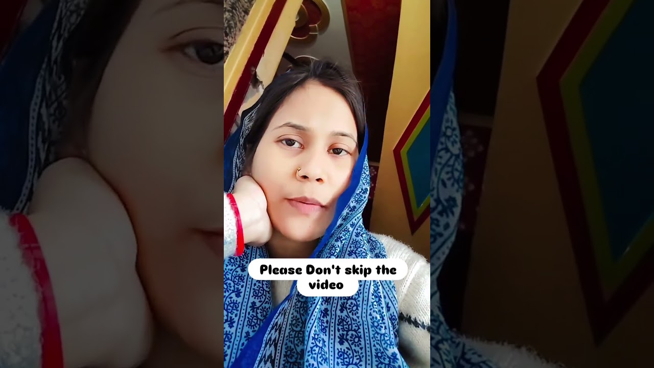 Ek faisla apne bachon ke nam@sangeeta