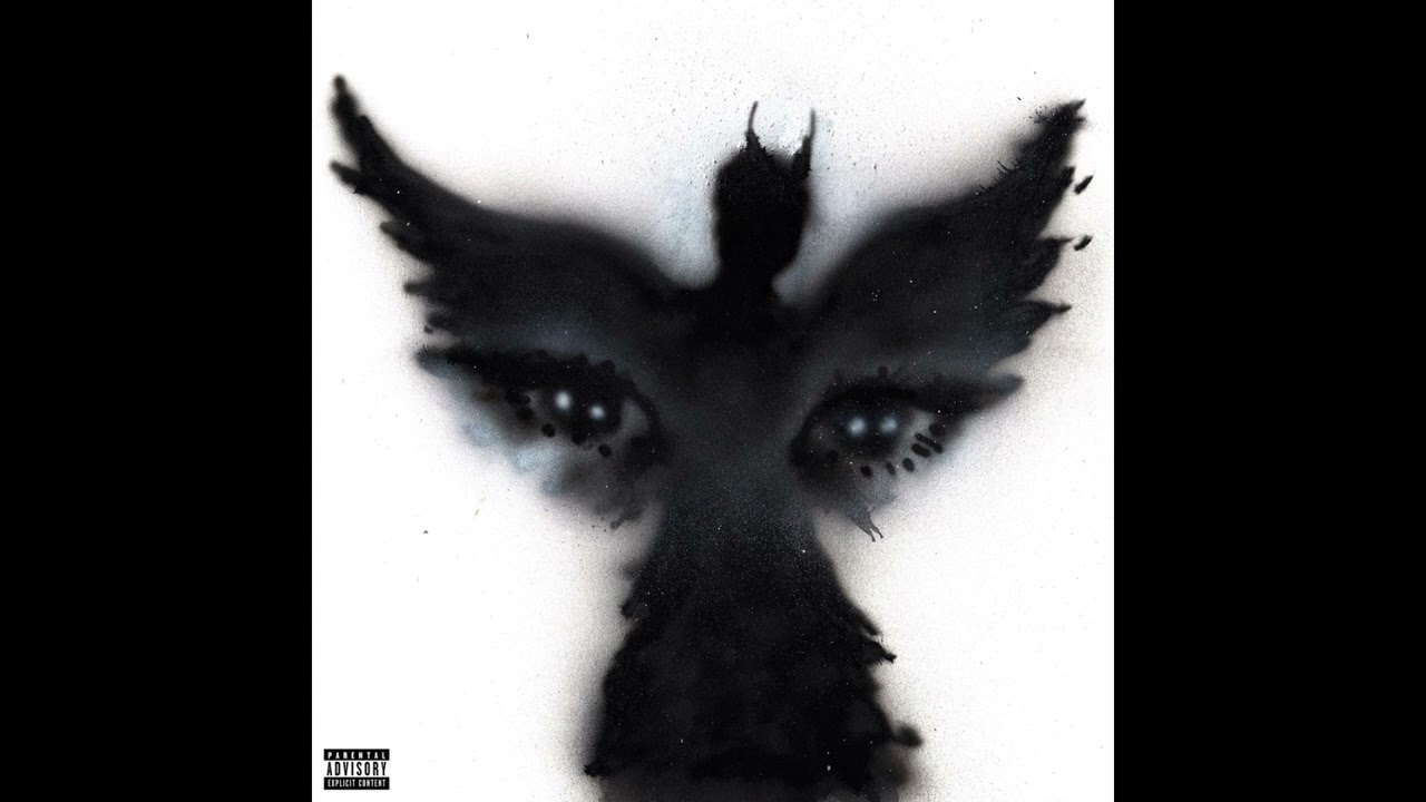 Rich Amiri - Brick Brick (Instrumental)