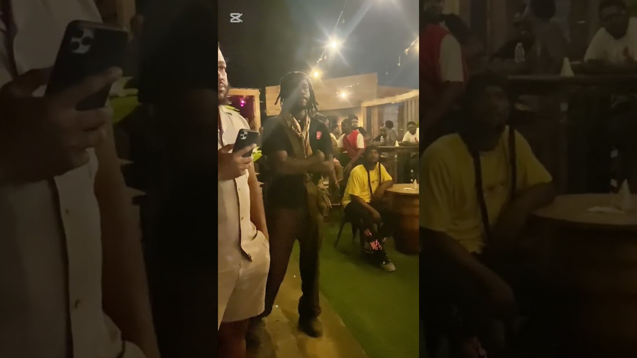 Alcohol at Bo Wo Beat #nketiamusik #szequatoria🦏👑#music #makemefamous #alcohol