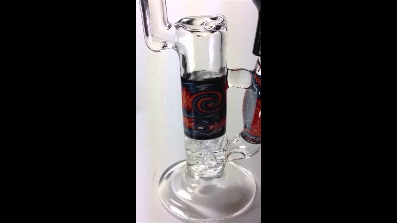 Joel Halen Fixed Inline