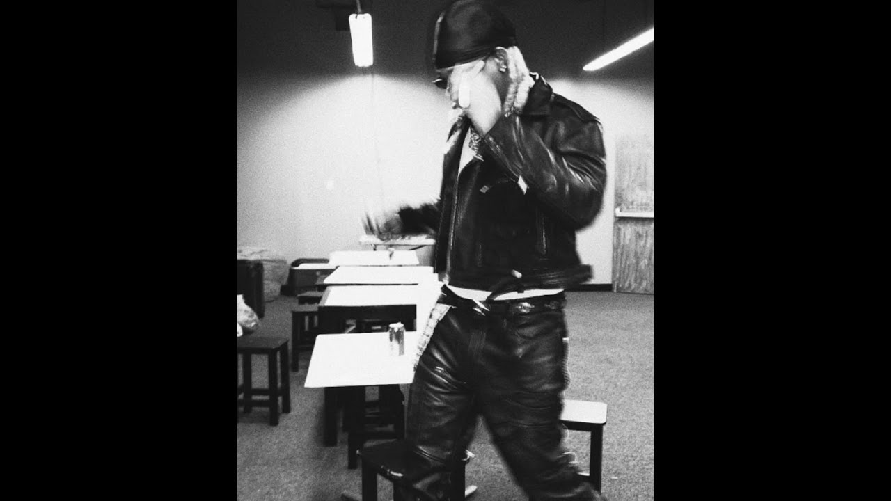 Future Type Beat 