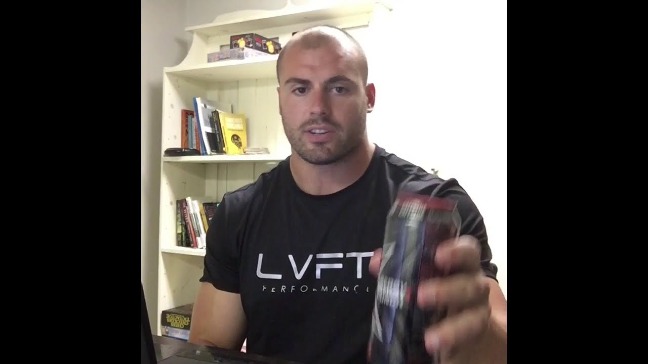 Caffeine: Basic Information For Athletic Performance