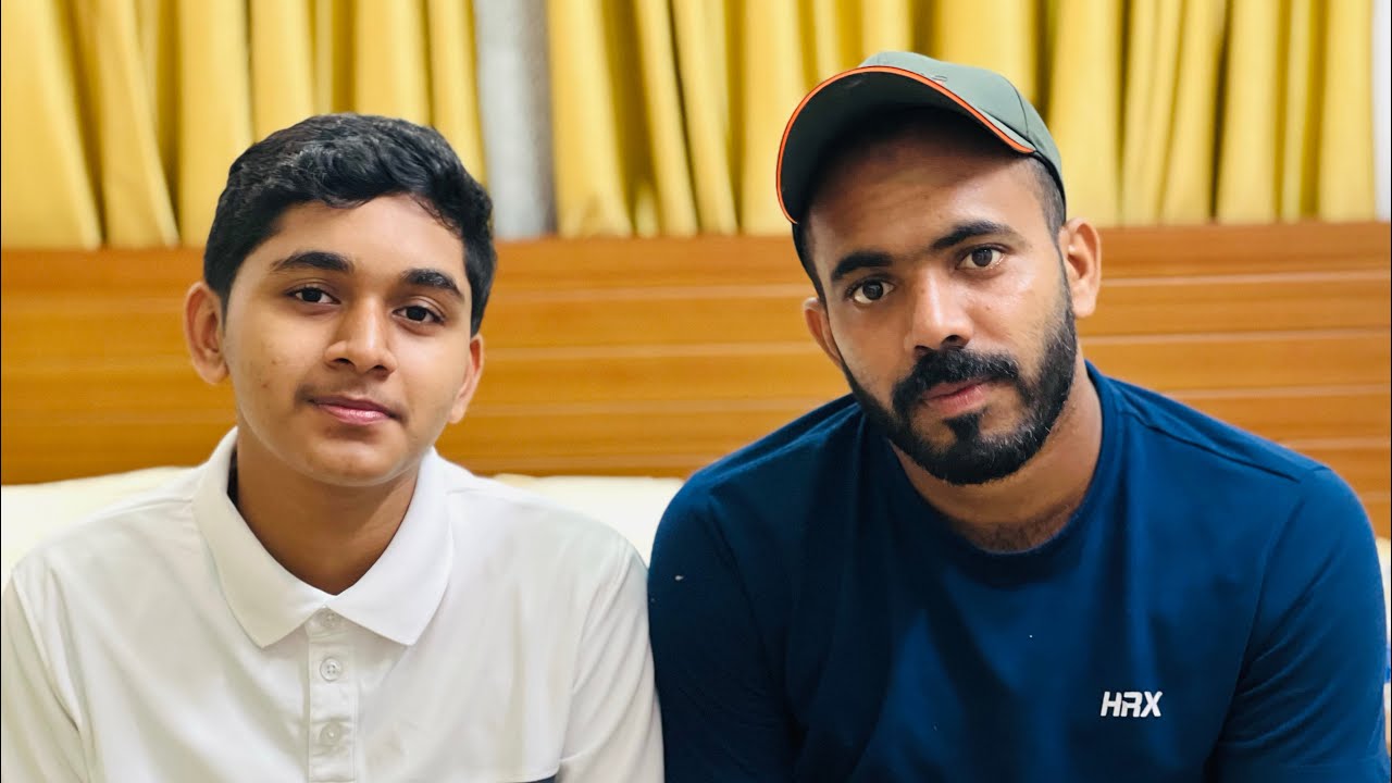 ഖുർആൻ ഇറങ്ങിയ മക്കയിലെ ജബൽനൂർ പർവ്വതത്തിലൂടെ ഒരു ചരിത്രയാത്ര||SHIHAB CHOTTUR|| -Vlog-10