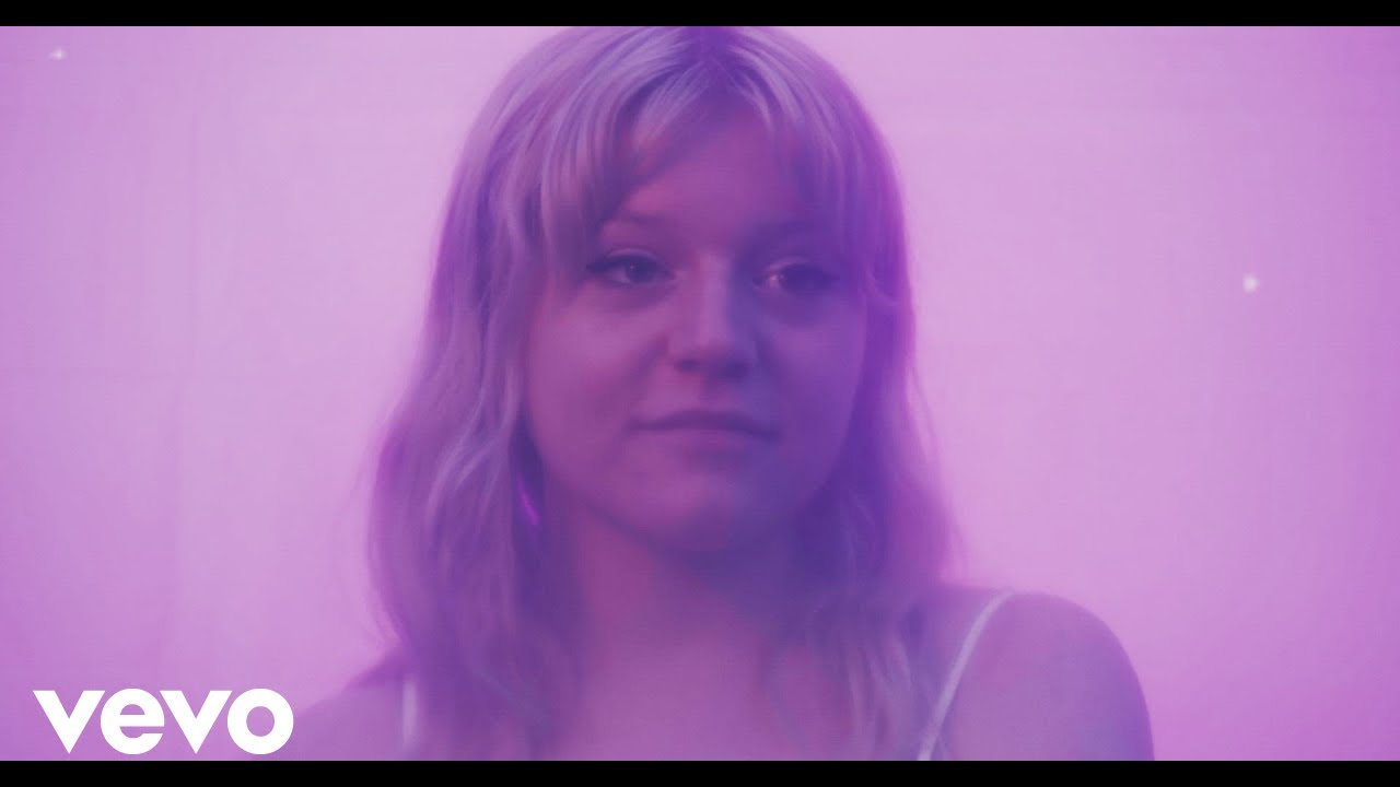 Housewife - I'm Spent