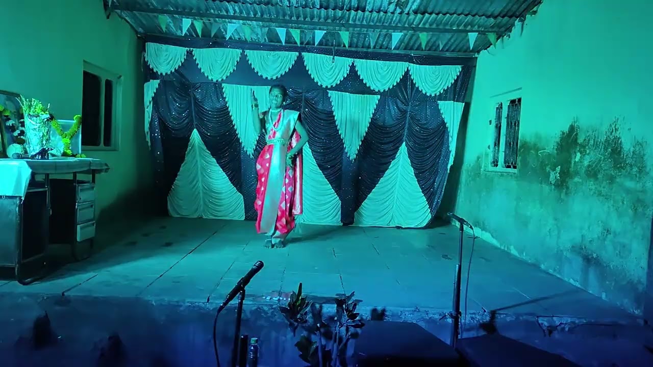 💃🏻💃🏻💥 मला लागली कोणाची उचकी 💥💃🏻💃🏻