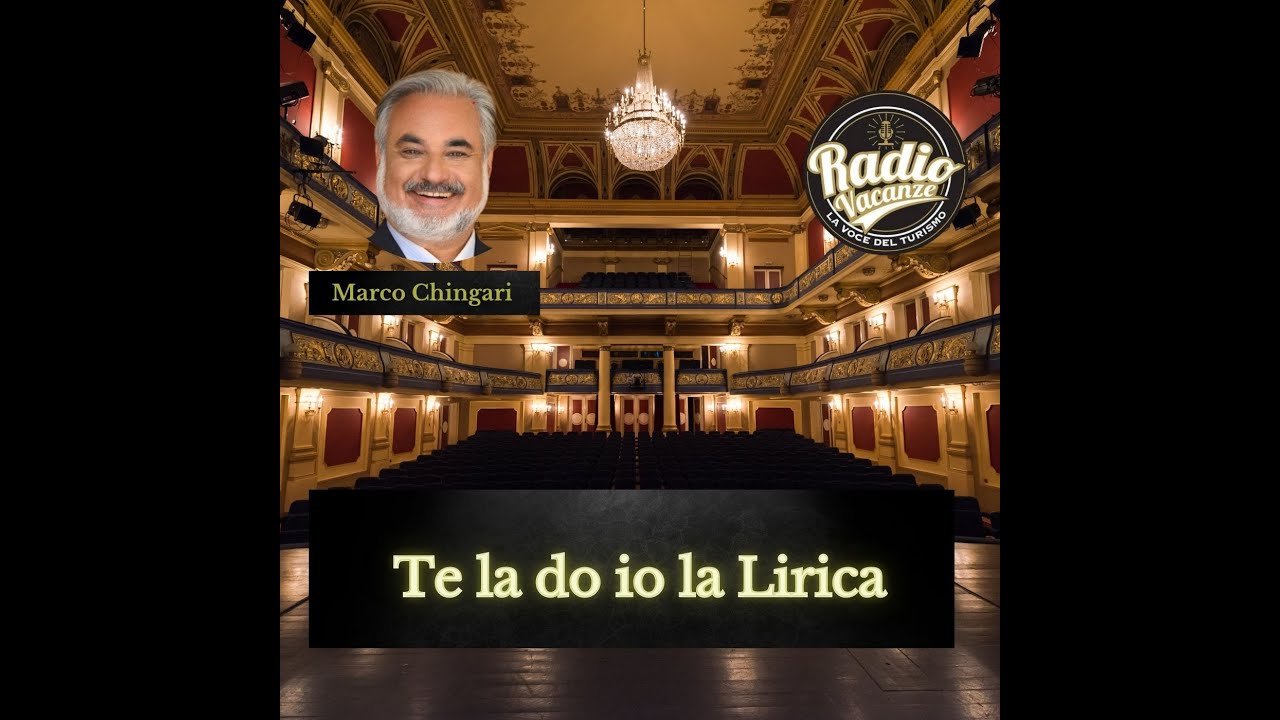 Maro Chingari 9 Racconti di lirica - Claudio Villa (2)
