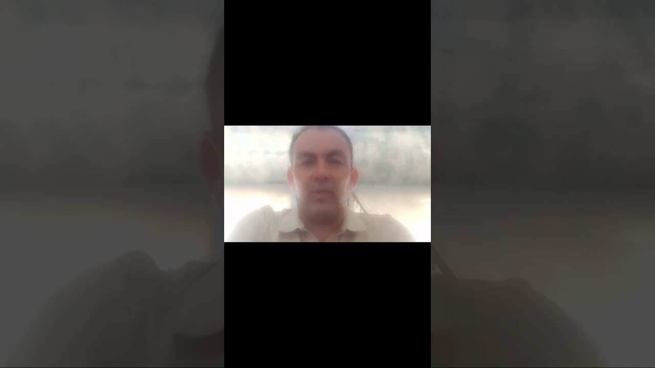 Türkmenistanyň Prezidentine Yuzlenish 