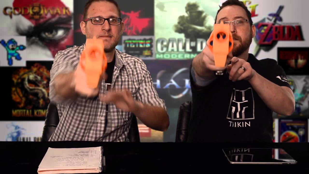 Duel Review #432 - Payday: The Heist