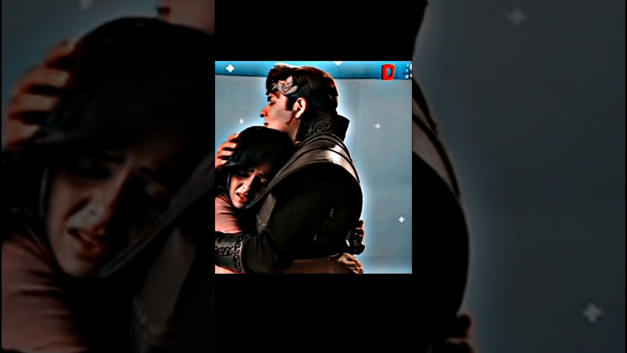 This scene 