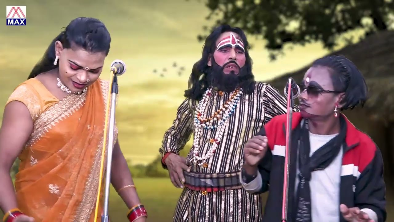 विष से भरा गिलास भाग-05 # Vish Se Bhara Gillas Pt-5 # Bhojpuri Purvanchali Nautanki # Mst Lal Singh