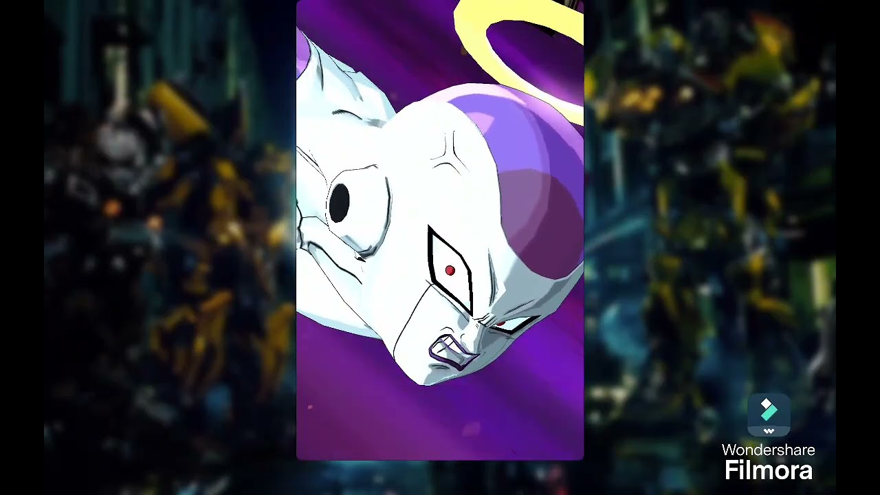 NUOVA RARITÀ SU LEGENDS 🥳