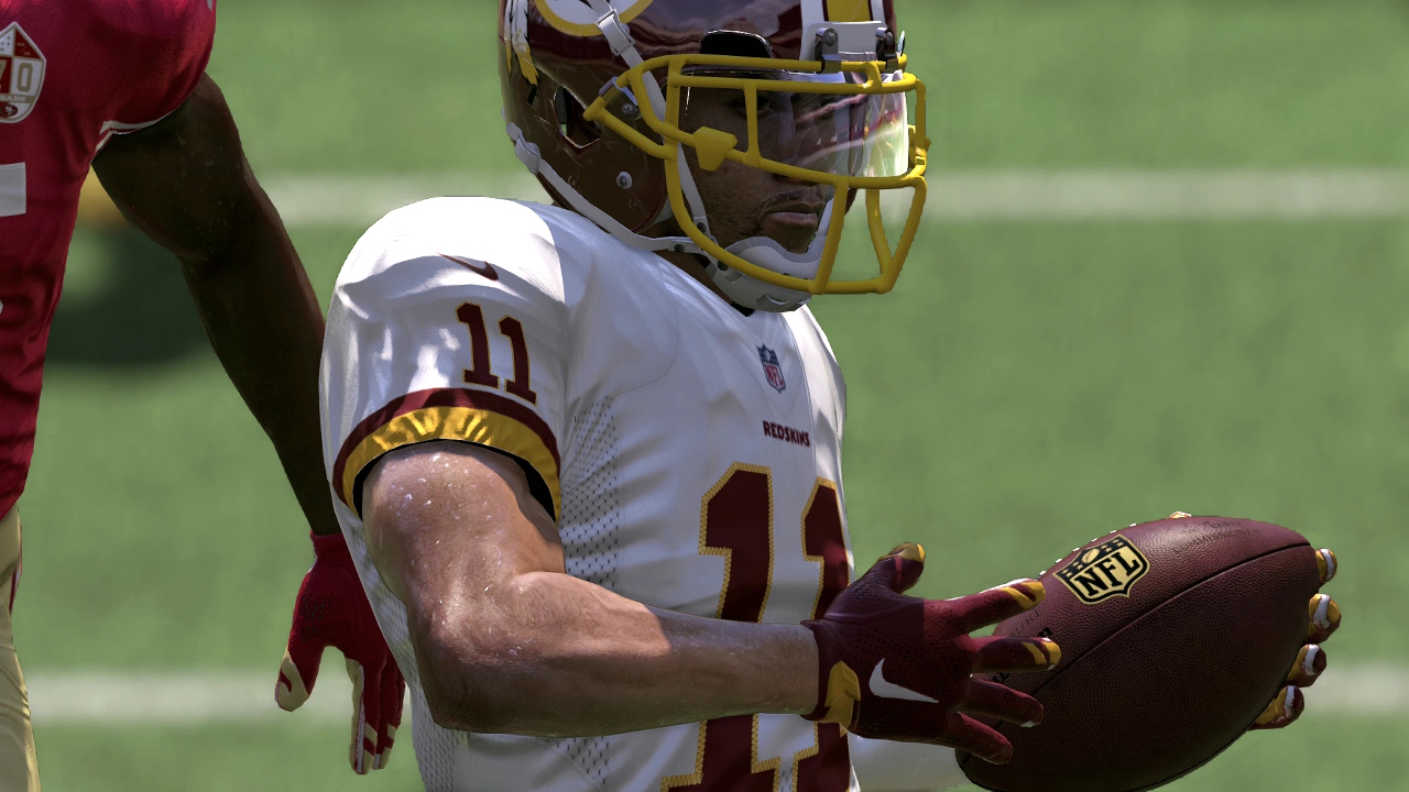 Madden 17 NOT Top 10 Plays of the Week Episode 10 - DeSean Jackson CELEBRATES TOO EARLY AGAIN