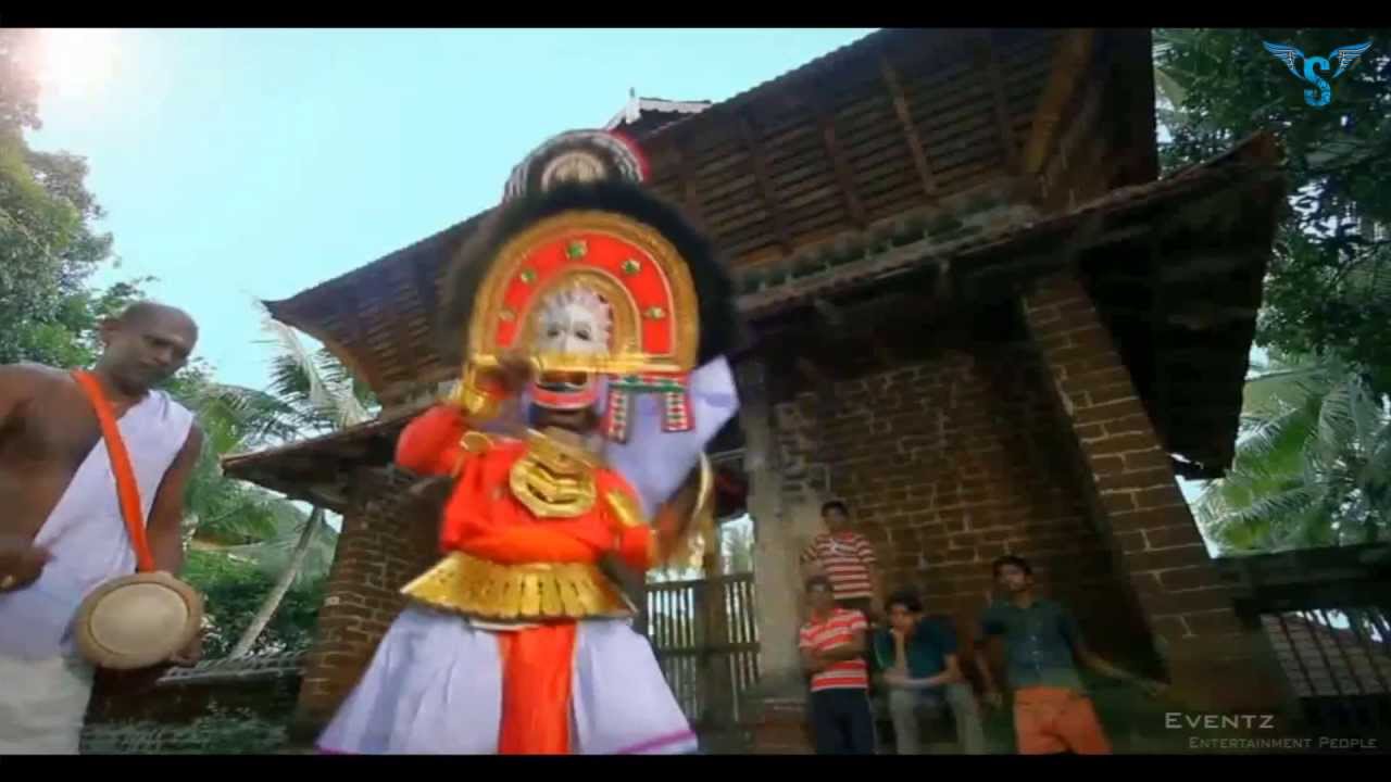 Kutanadan Punjayile Aarpo Remix By DJ SAVYO Singer Franco