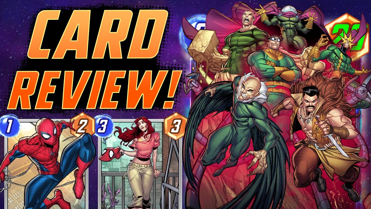 THESE CARDS ARE BUSTED... my July ratings!
