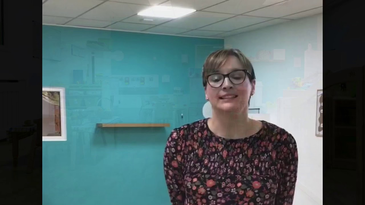 Monkey Puzzle Colchester Virtual Showround