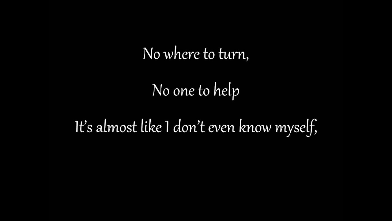 t.A.T.u.- Loves me not lyrics