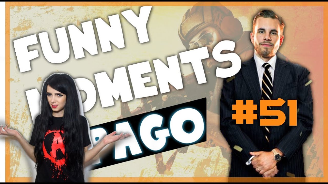 PAGO&MAMIKO/PAGO NOKAUT,HELENA BIERZ TO!,PATOLOGIA,ŚLEPY PAGO I TOALETA,PAPIEROSY/ FUNNY MOMENTS #51