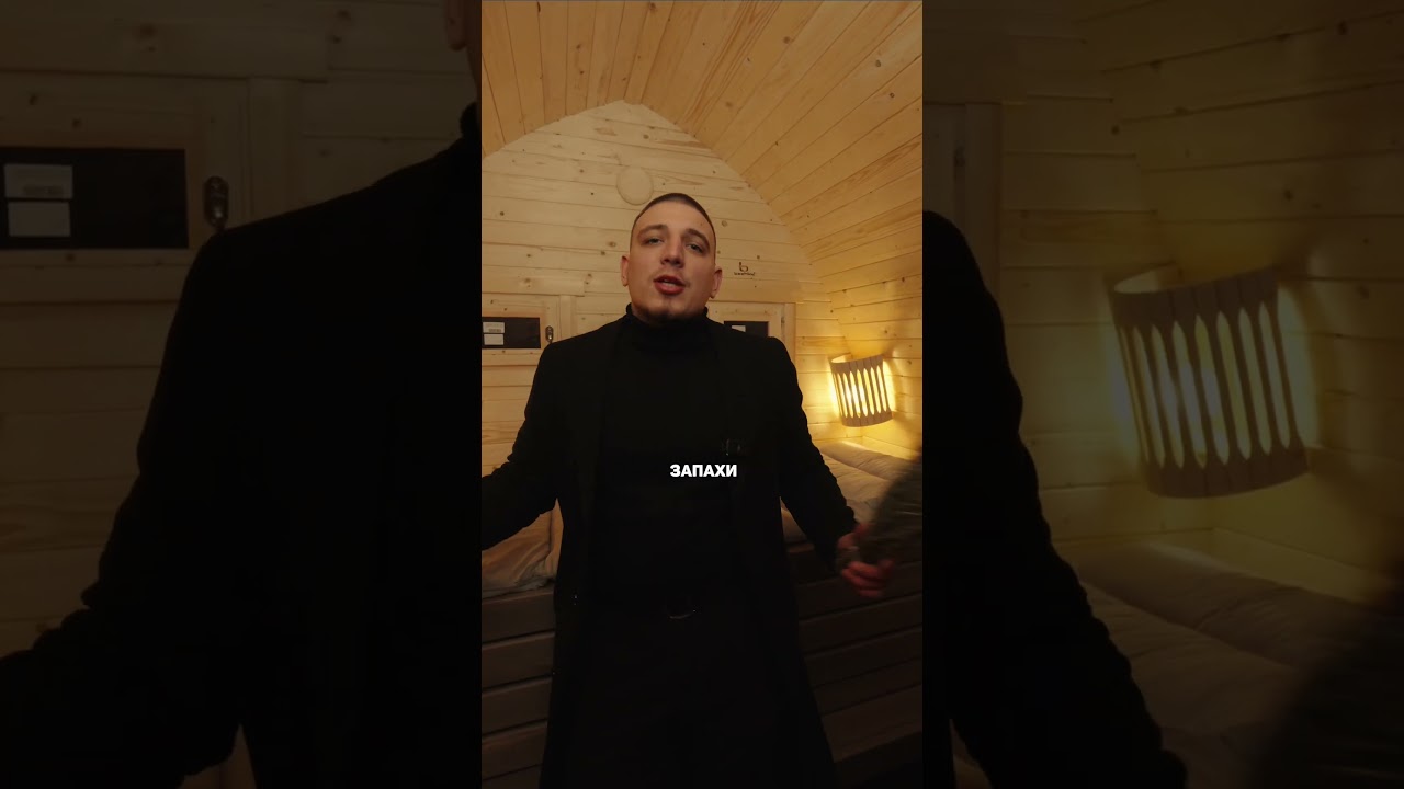 Представляем новую консультацию прямо на нашем производстве Викинг❕