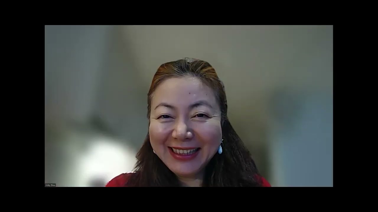 Prepare for your spoken finnish YKI Test |YKI B1 B2 puhuminen harjoituksia-Työ & työnhaku 1/2