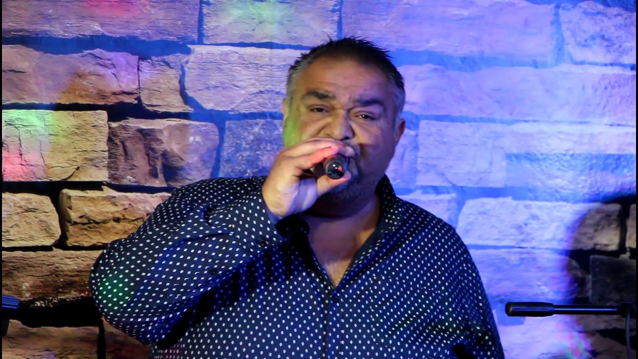 Lovinoband tel  0903 893 016 a 0914 178 107