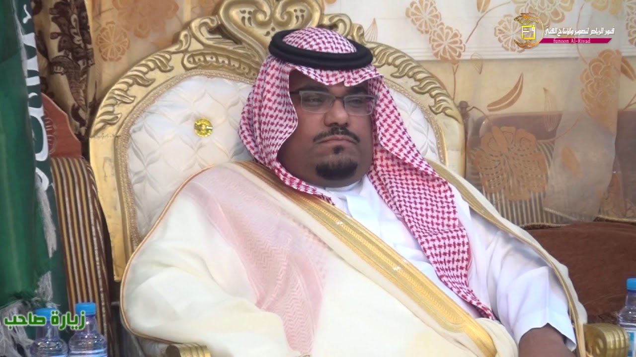 زيارة الأمير تركي بن هذلول بن عبدالعزيز نائب أمير منطقة نجران  لضيافة قبائل آل عامر لسلوم يام