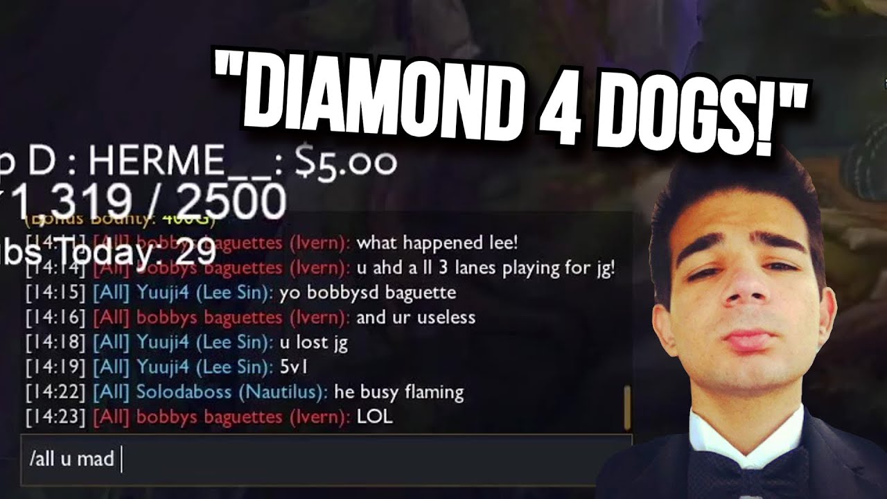 Tarzaned RAGE stream [March 30/2022]