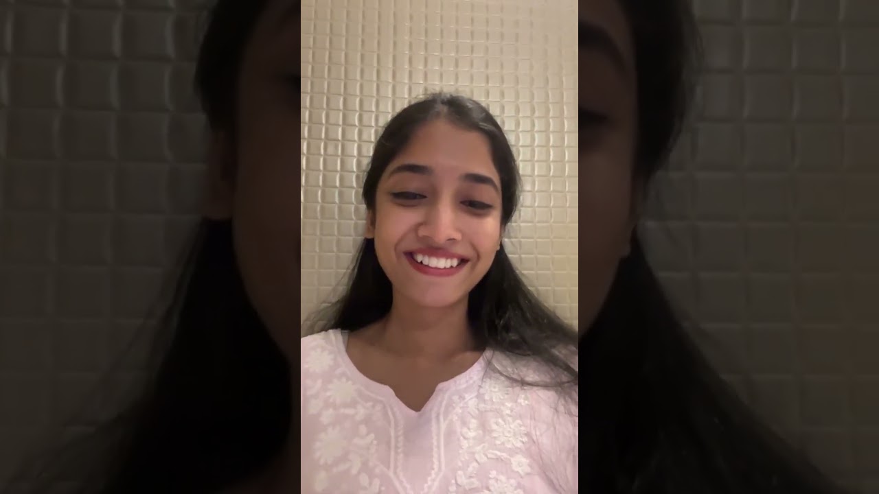 sugandha Date aaj ki Rat fir dikhi Live masti karte huye indian idol 16 mai fans se bate drama 