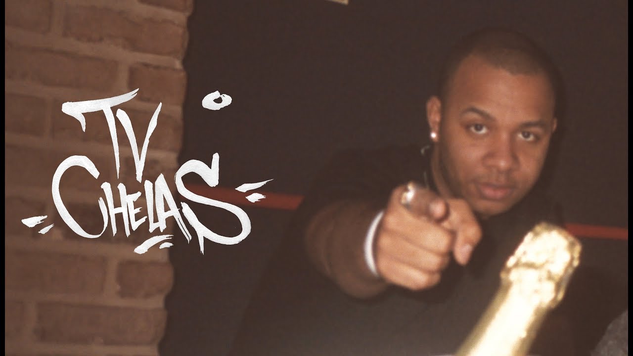 BOSS AC - R.A.P.