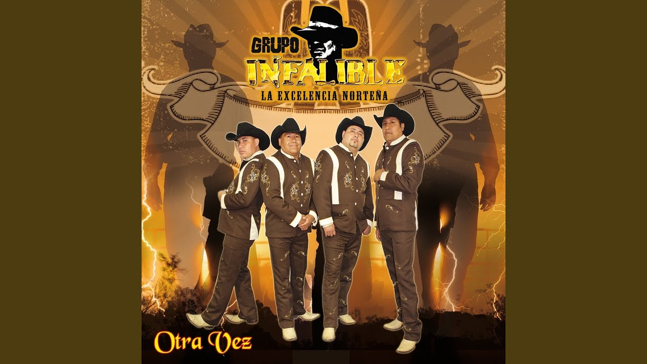 El Corrido del Moro