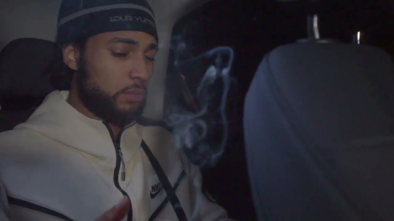 Baby Zoo - Bag 2 Bag (Official Video)