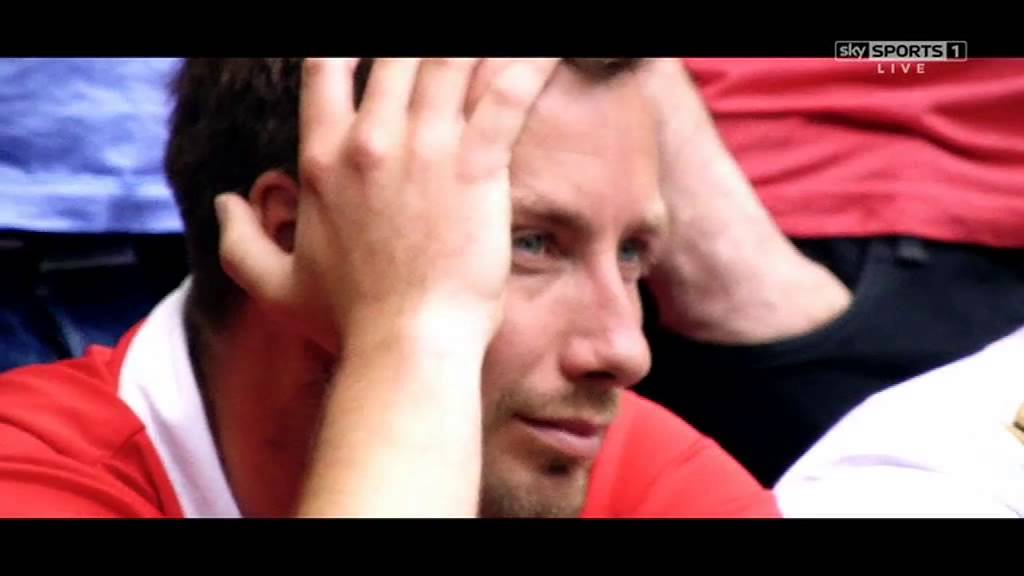 Sky Sports Montage Norwich Middlesbrough Playoff Final 2015