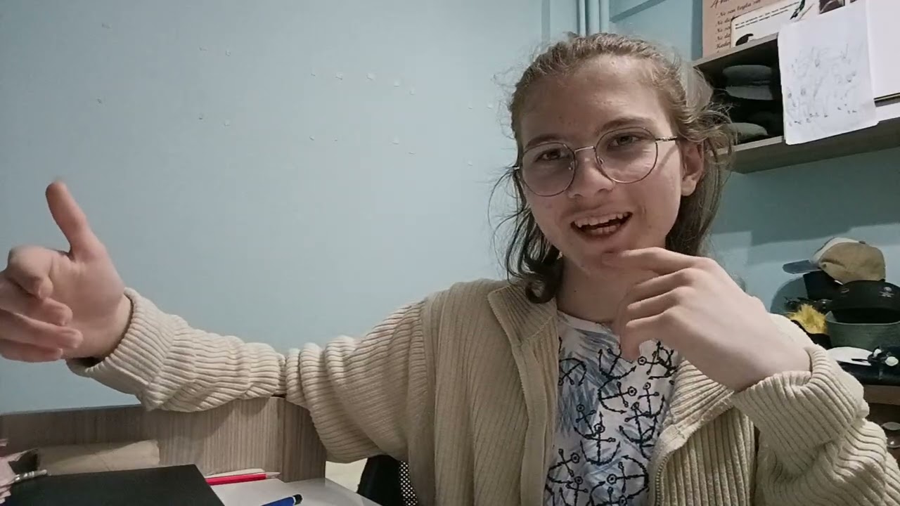 Ramazan anıları ( ramazan öncesi )