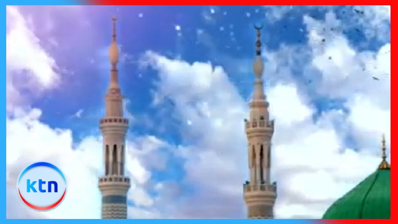 The significance of Ramadan: Understanding exemptions from fasting during the holy month of Ramadan